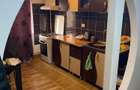 Vand Apartament 2 camere - 2