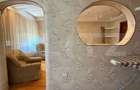 Apartament 4 camere, semidecomandat, 75 mp, zona Centru - 4
