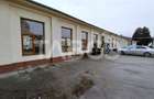 Spatiu industrial cu 6 cladiri avand acces TIR in Sibiu - 5