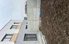 Vila premium,tip duplex,str Lunca Prutului,sector 3,Bucuresti - 6