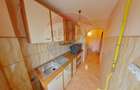 Apartament cu 2 camere semidecomandat în Ultracentral - 1
