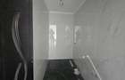 Doua apartamente la casa de vanzare zona Cantemir, Oradea - 8