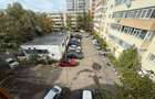 Apartament cu 2 camere decomandat în Republicii - 9
