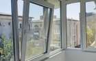 Vând apartament 2 camere zona centrala. Complet mobilat gata de mutare - 2
