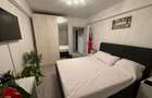 Apartament cu 3 camere decomandat în P-ța Muncii - 4