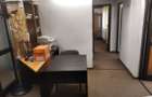 Apartament 4 camere/Spatiu Birouri - 5