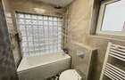 Apartament cu 2 camere decomandat în Sisești - 21