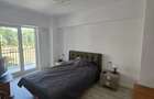 Apartament cu 2 camere decomandat în Central - 6