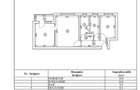 Apartament cu 3 camere semidecomandat în Tomis Nord - 8