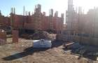 Casă individuală cu 4 camere cu Teren 330 Mp în Clinceni - 5 Casă individuală cu 4 camere cu Teren 330 Mp în Clinceni - 5
