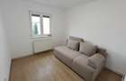 Apartament cu 2 camere semidecomandat în Centrul Civic - 10
