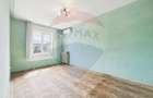 Apartament cu 2 camere decomandat în Floreasca - 1