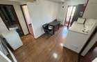 Apartament 2 camere Decomandat zona Cet cu Centrala - 5