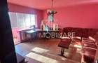 Apartament cu 2 camere decomandat în Bucovina - 1