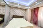Apartament cu 2 camere decomandat în Gării - 3