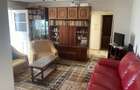 Apartament de vanzare Zamca - 3