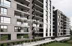 Apartament cu 3 camere decomandat în Noua - 6