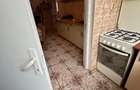 Apartament 2 camere- central Duiliu Zamfirescu bloc 11 - 16