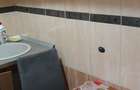 Vand Apartament Valea Rosie - 6