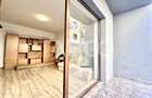 Apartament de vanzare cu 2 camere in Gheorgheni zona FSPAC bloc nou - 9