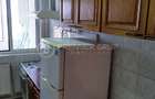 Apartament cu 3 camere în Central - 7