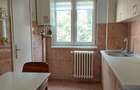 Apartament cu 2 camere semidecomandat în Gheorgheni - 9
