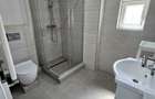 Apartament 3 camere Mogosoaia - 6