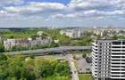 Apartament 2 camere in Complexul Asmita Gardens - 1