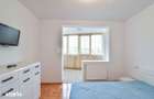 Apartament superb 3 camere, Centrul Civic - 4