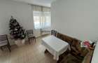 Casa de vanzare in Satu Mare Zona Balta Blonda | Teren 1875 mp | 160. - 14