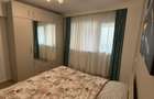Apartament 3 camere | Renovat| Tei - 8