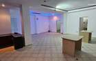 Spațiu comercial, de 96 mp, în Micro 14 - 3