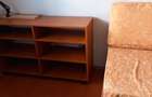 Apartament cu 3 camere decomandat în Obor - 2
