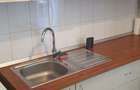 Apartament de inchiriat 2 camere, centru, Lucian Blaga - 6