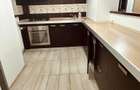 Apartament 3 camere, 75 mp, mobilat complet, metrou Lujerului 2 min - 2