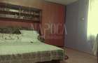 Apartament cu 2 camere în Centru Civic - 2