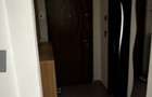 Apartament cu 2 camere semidecomandat în Tomis Nord - 5 Apartament cu 2 camere semidecomandat în Tomis Nord - 5