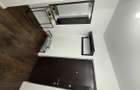 Apartament 2 camere de inchiriat - zona Baba Novac - 9