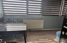 Apartament cu 3 camere decomandat în Primo - 15