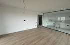 Apartament 3 camere  decomandat  Astorium life Bloc A - 5