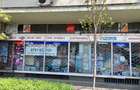 Spațiu comercial, de 116 mp, în Grivița - 1