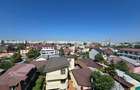 Apartament cu 3 camere semidecomandat în Mihai Bravu - 17