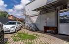 Casă cu 4 camere cu Teren 500 Mp în Mărăști - 6