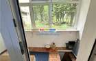 Vanzare apartament 3 camere, Nord, Ploiesti - 6