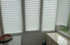 Inchiriez apartament 3 camere - 7