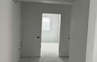 Vand apartament 3 Camere Dobroesti - 1