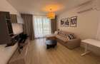 Apartament cu 2 camere decomandat în Aviației - 1