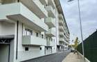 Apartament cu 2 camere decomandat în Prelungirea Ghencea - 4