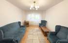 Apartament cu 3 camere semidecomandat în Central - 5