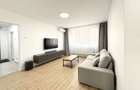3 Camere Drumul Taberei | 100m Metrou | Renovat | Centrala | Totul Nou - 6